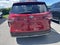 2025 Toyota Sienna Platinum AWD 7-Passenger (GS)