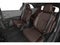 2025 Toyota Sienna Platinum AWD 7-Passenger (GS)