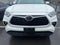 2021 Toyota Highlander XLE AWD (Natl)