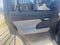 2021 Toyota Highlander XLE AWD (Natl)