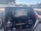 2021 Toyota Highlander XLE AWD (Natl)
