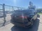 2021 Toyota Highlander XLE AWD (Natl)