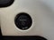 2025 Toyota Tundra 4WD 4WD Capstone Hybrid CrewMax 5.5' Bed (Natl)