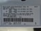 2025 Toyota Tundra 4WD 4WD Capstone Hybrid CrewMax 5.5' Bed (Natl)