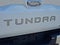 2025 Toyota Tundra 4WD 4WD Capstone Hybrid CrewMax 5.5' Bed (Natl)