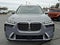 2023 BMW X7 xDrive40i Sports Activity Vehicle