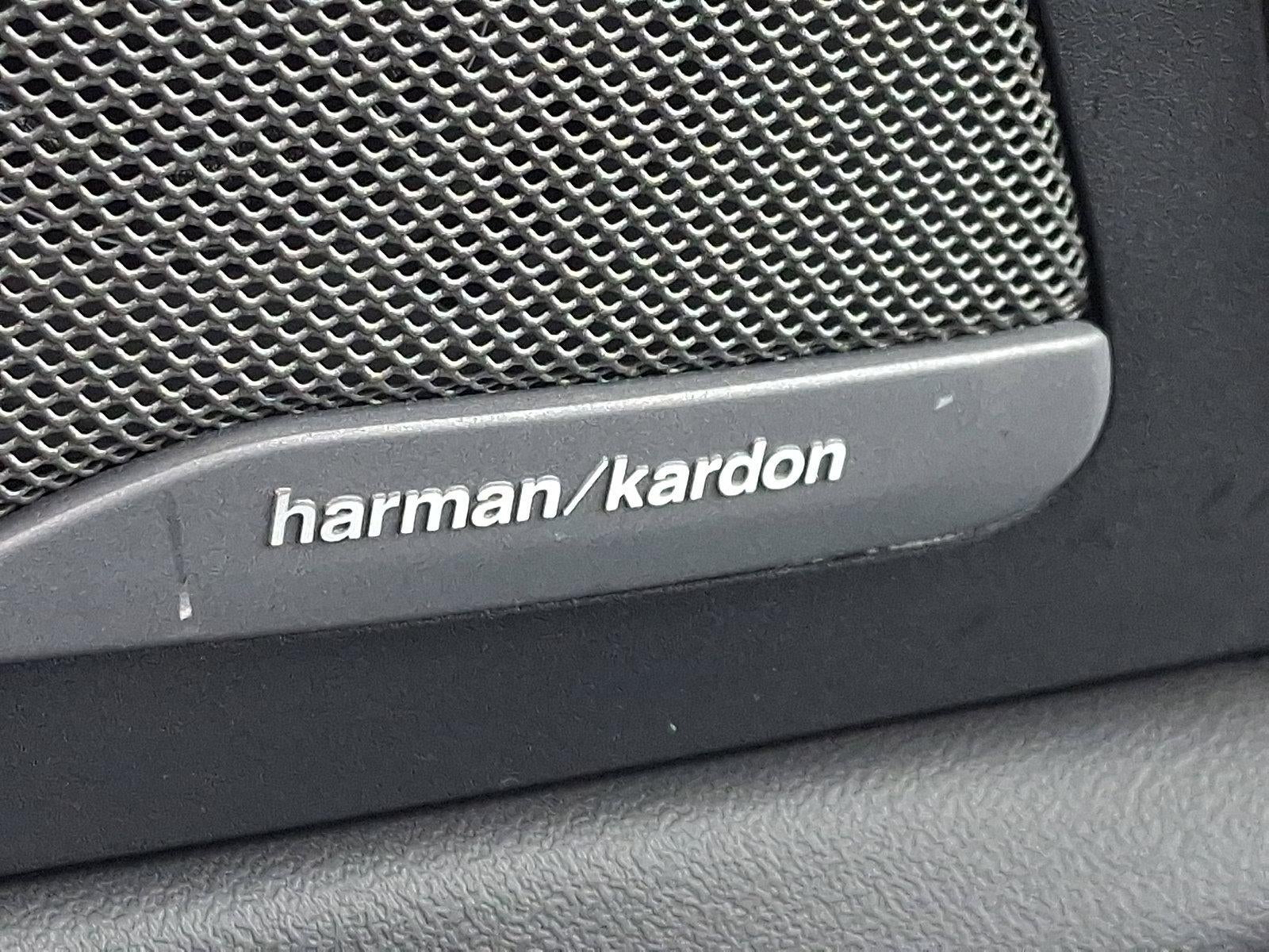 2023 BMW X7 xDrive40i Sports Activity Vehicle