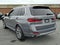 2023 BMW X7 xDrive40i Sports Activity Vehicle