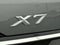2023 BMW X7 xDrive40i Sports Activity Vehicle