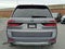 2023 BMW X7 xDrive40i Sports Activity Vehicle