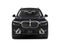 2023 BMW X7 xDrive40i Sports Activity Vehicle