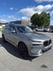 2025 BMW X7 xDrive40i Sports Activity Vehicle
