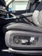 2025 BMW X7 xDrive40i Sports Activity Vehicle