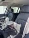 2025 BMW X7 xDrive40i Sports Activity Vehicle