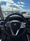 2025 BMW X7 xDrive40i Sports Activity Vehicle
