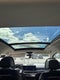 2025 BMW X7 xDrive40i Sports Activity Vehicle
