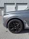 2025 BMW X7 xDrive40i Sports Activity Vehicle