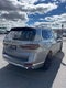2025 BMW X7 xDrive40i Sports Activity Vehicle