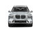 2025 BMW X7 xDrive40i Sports Activity Vehicle