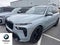 2024 BMW X7 xDrive40i Sports Activity Vehicle