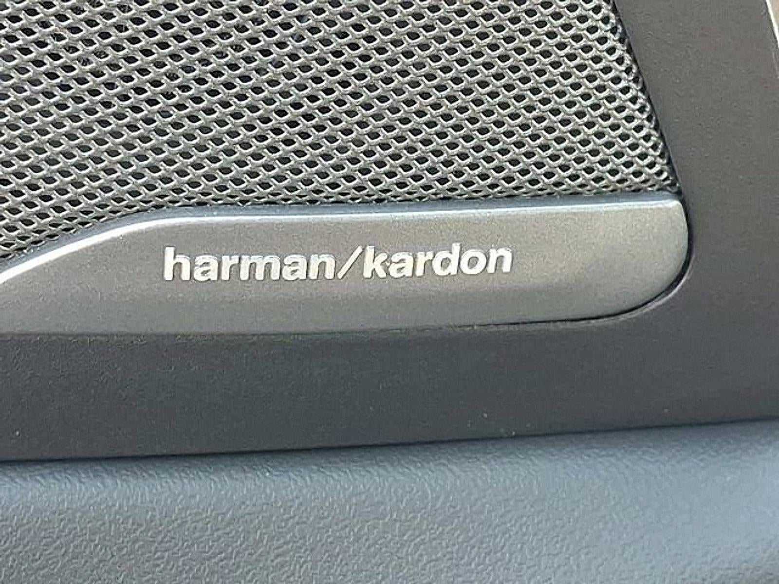 2026 BMW X7 xDrive40i Sports Activity Vehicle