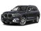 2026 BMW X7 xDrive40i Sports Activity Vehicle
