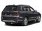 2026 BMW X7 xDrive40i Sports Activity Vehicle