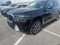 2026 BMW X7 xDrive40i Sports Activity Vehicle