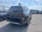 2026 BMW X7 xDrive40i Sports Activity Vehicle
