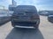 2026 BMW X7 xDrive40i Sports Activity Vehicle