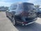 2026 BMW X7 xDrive40i Sports Activity Vehicle