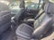 2026 BMW X7 xDrive40i Sports Activity Vehicle