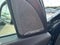 2026 BMW X7 xDrive40i Sports Activity Vehicle