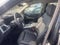 2026 BMW X7 xDrive40i Sports Activity Vehicle
