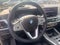 2026 BMW X7 xDrive40i Sports Activity Vehicle
