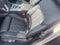 2026 BMW X7 xDrive40i Sports Activity Vehicle