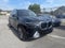 2026 BMW X7 xDrive40i Sports Activity Vehicle