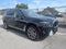 2026 BMW X7 xDrive40i Sports Activity Vehicle