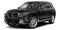 2026 BMW X7 xDrive40i Sports Activity Vehicle