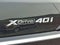2026 BMW X7 xDrive40i Sports Activity Vehicle
