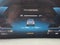 2026 BMW X7 xDrive40i Sports Activity Vehicle
