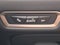 2026 BMW X7 xDrive40i Sports Activity Vehicle