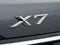 2026 BMW X7 xDrive40i Sports Activity Vehicle