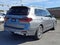 2026 BMW X7 xDrive40i Sports Activity Vehicle