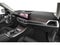 2026 BMW X7 xDrive40i Sports Activity Vehicle