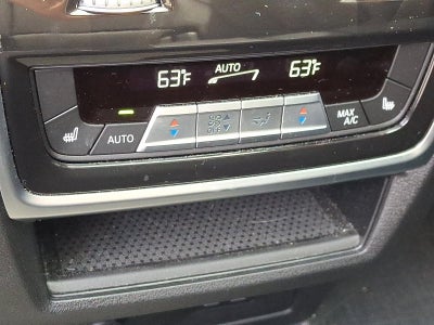 2024 BMW X7 xDrive40i Sports Activity Vehicle