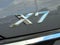 2026 BMW X7 xDrive40i Sports Activity Vehicle