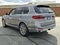 2026 BMW X7 xDrive40i Sports Activity Vehicle