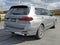 2026 BMW X7 xDrive40i Sports Activity Vehicle