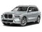 2026 BMW X7 xDrive40i Sports Activity Vehicle